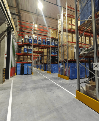 97aba6f7-95b7-44e0-af11-d5a09e083560-picture (5).png